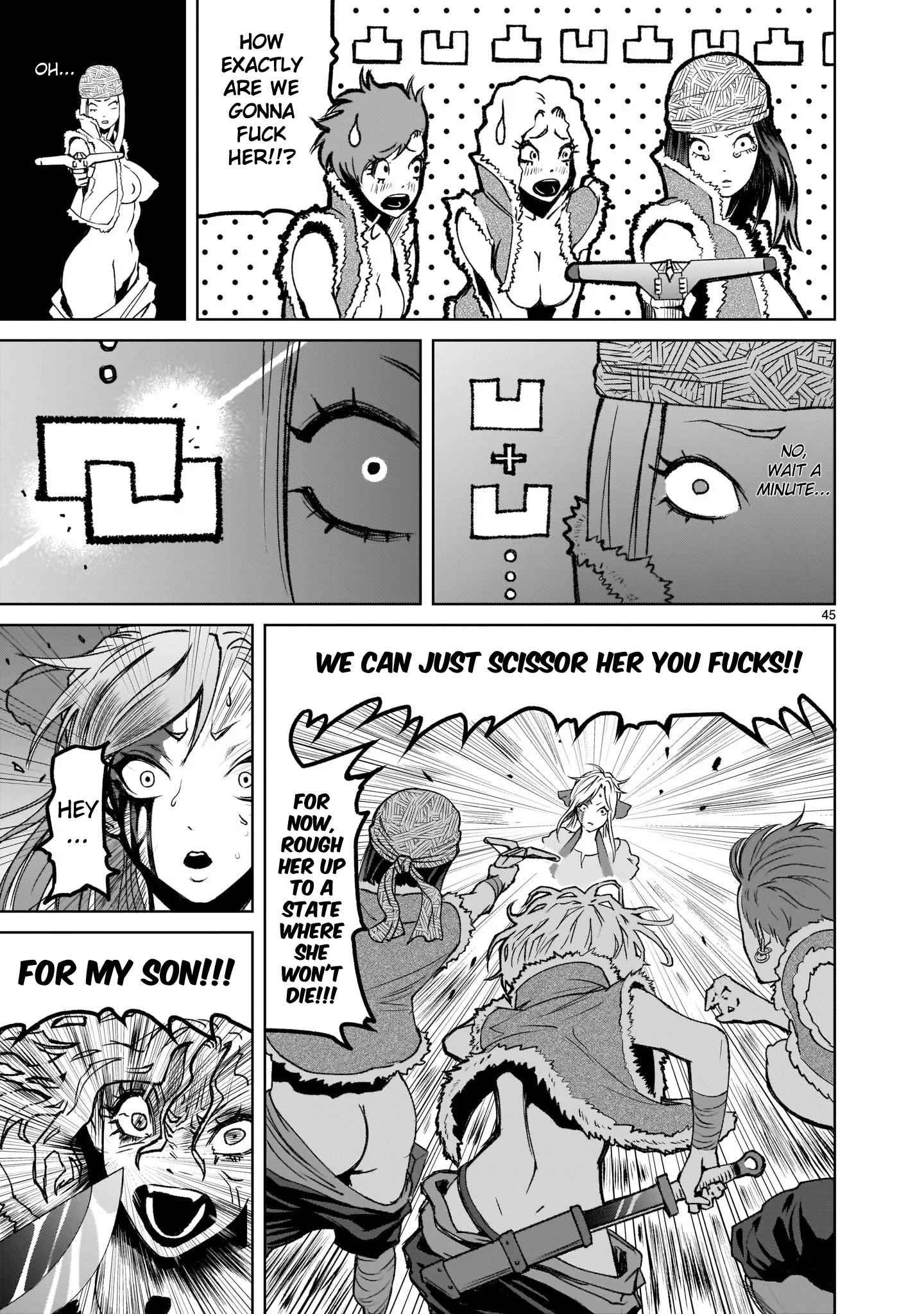 43