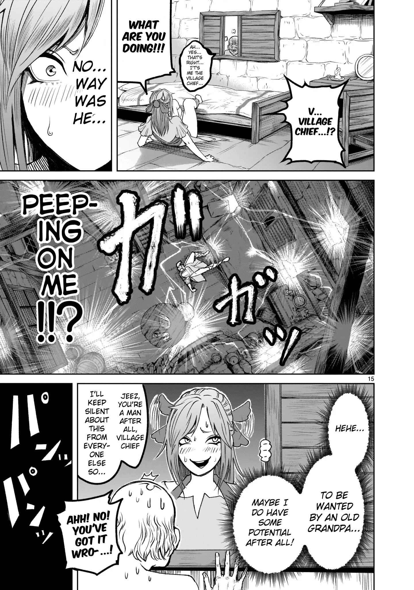 15