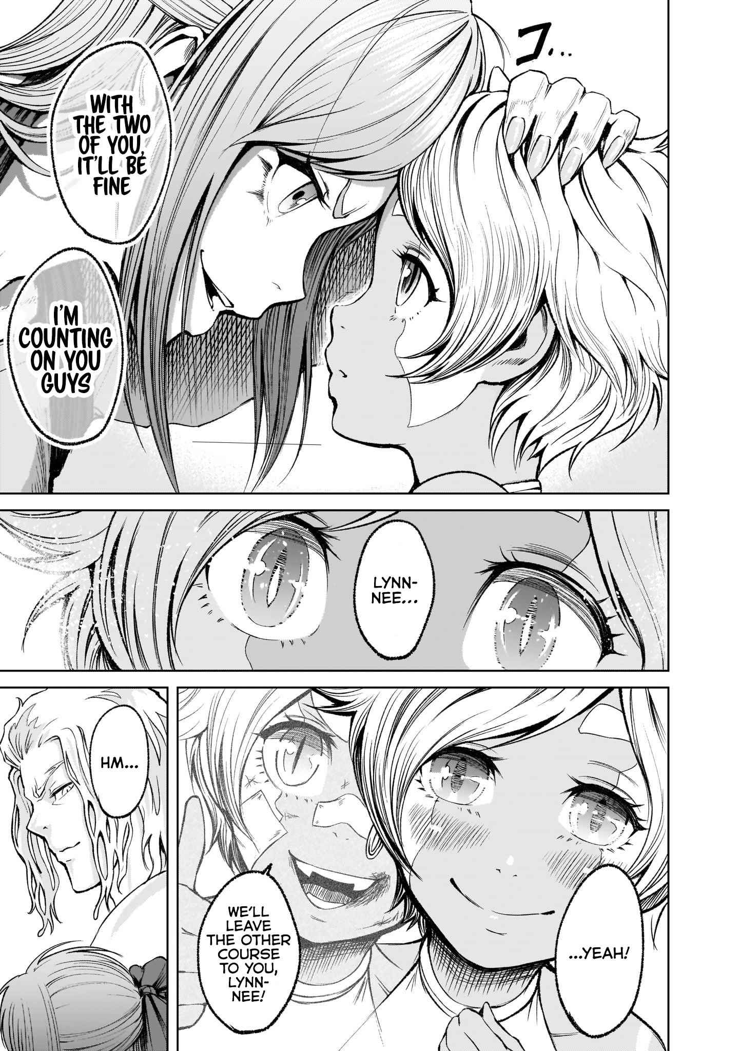 34