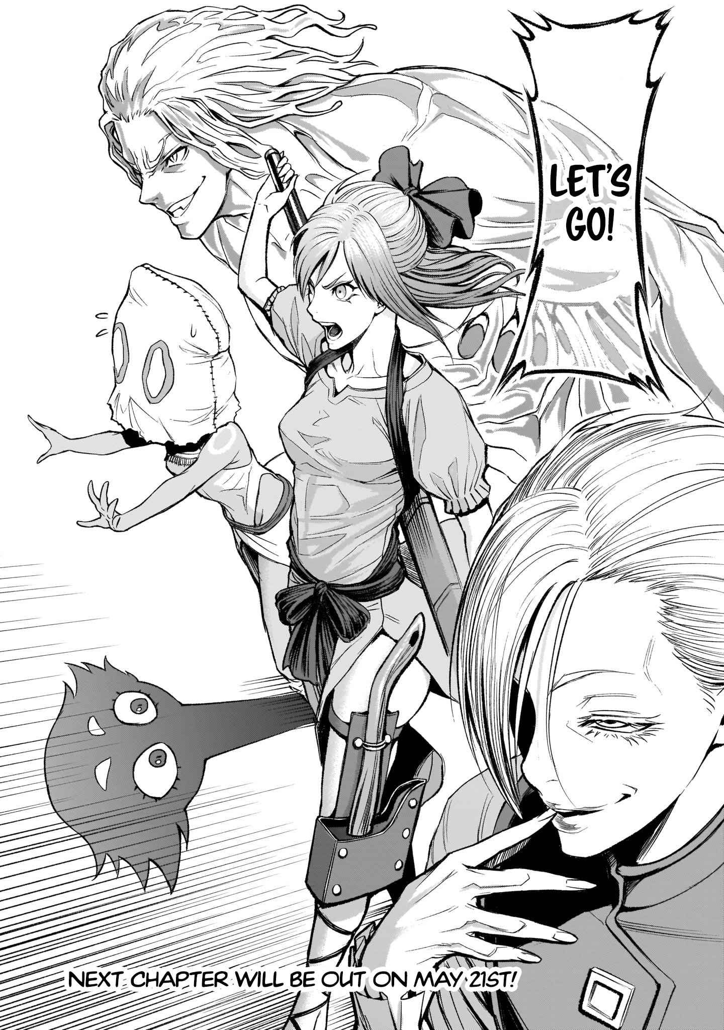37
