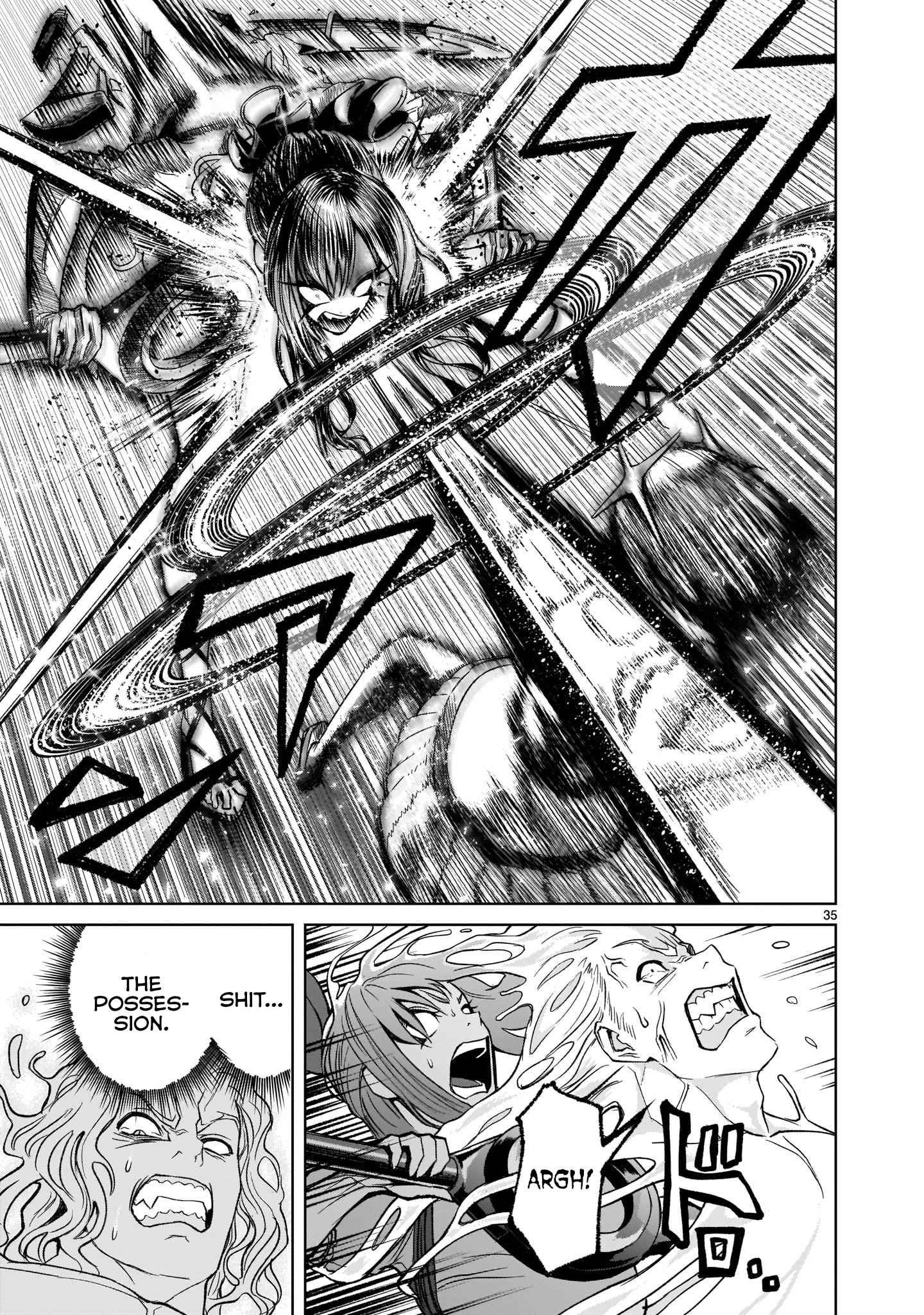 34