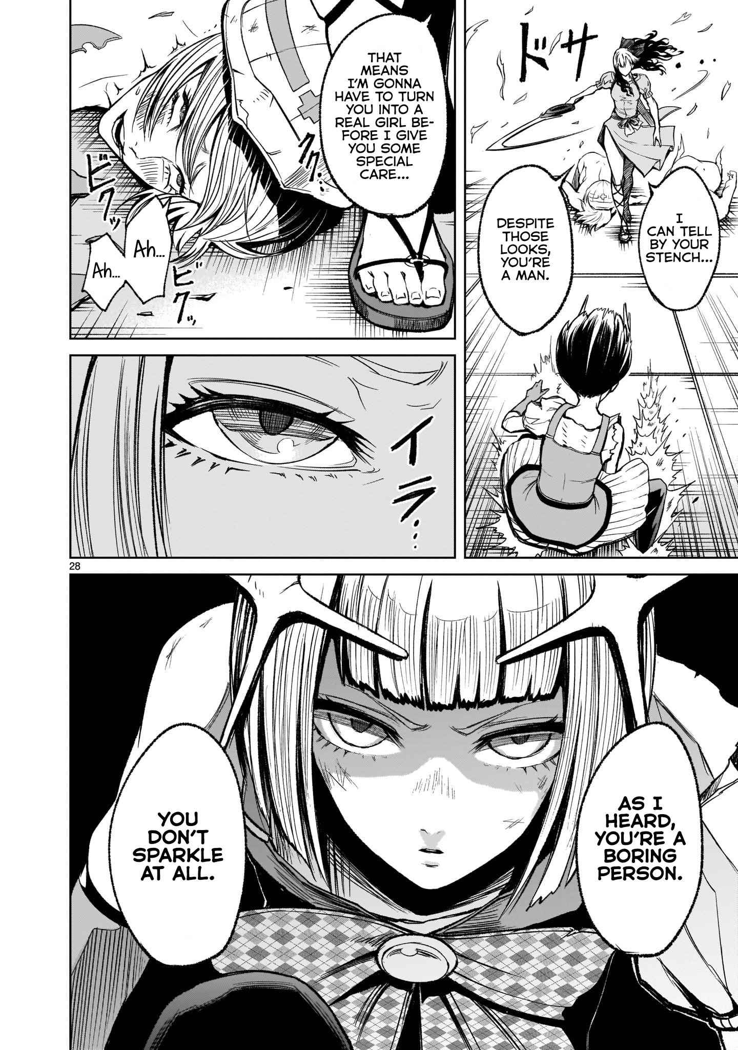 27