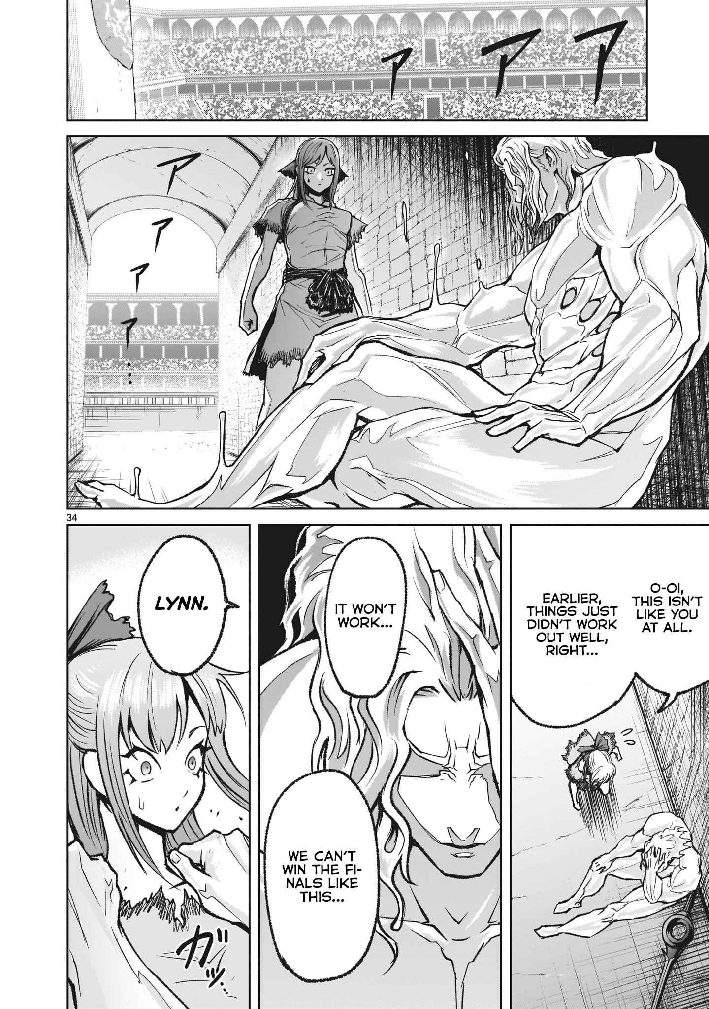 34