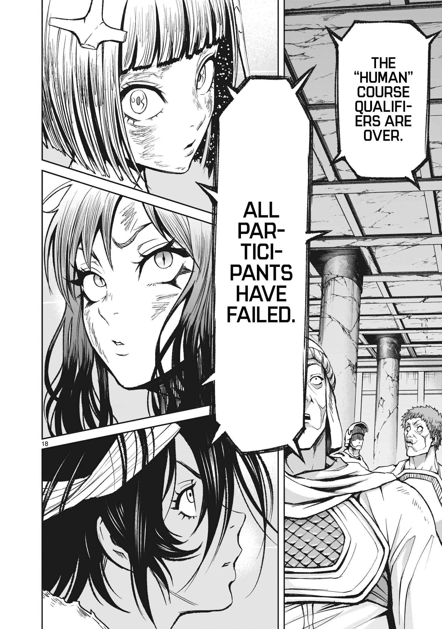 19