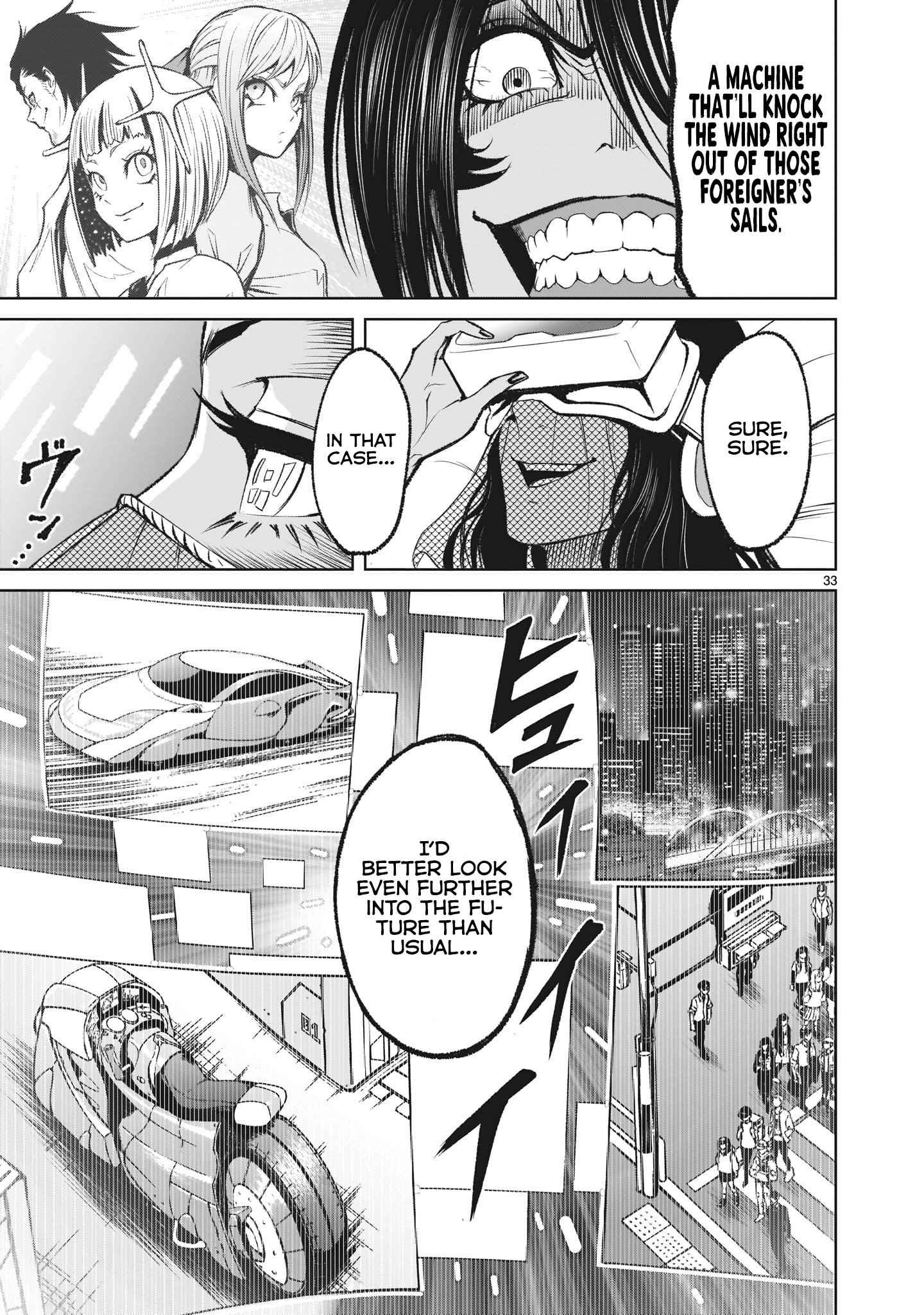 33
