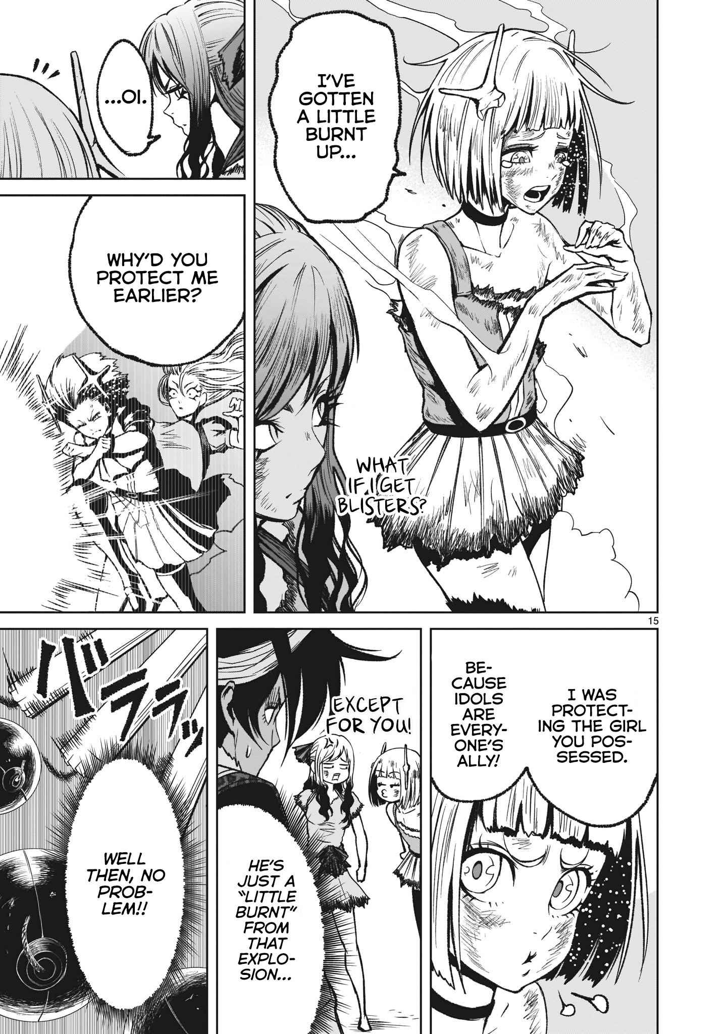 16