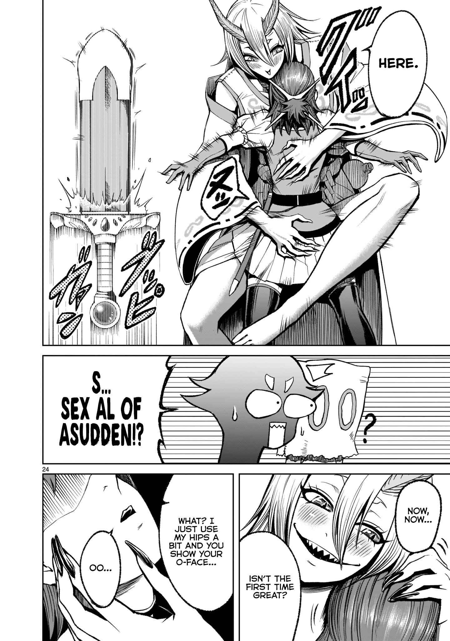 25