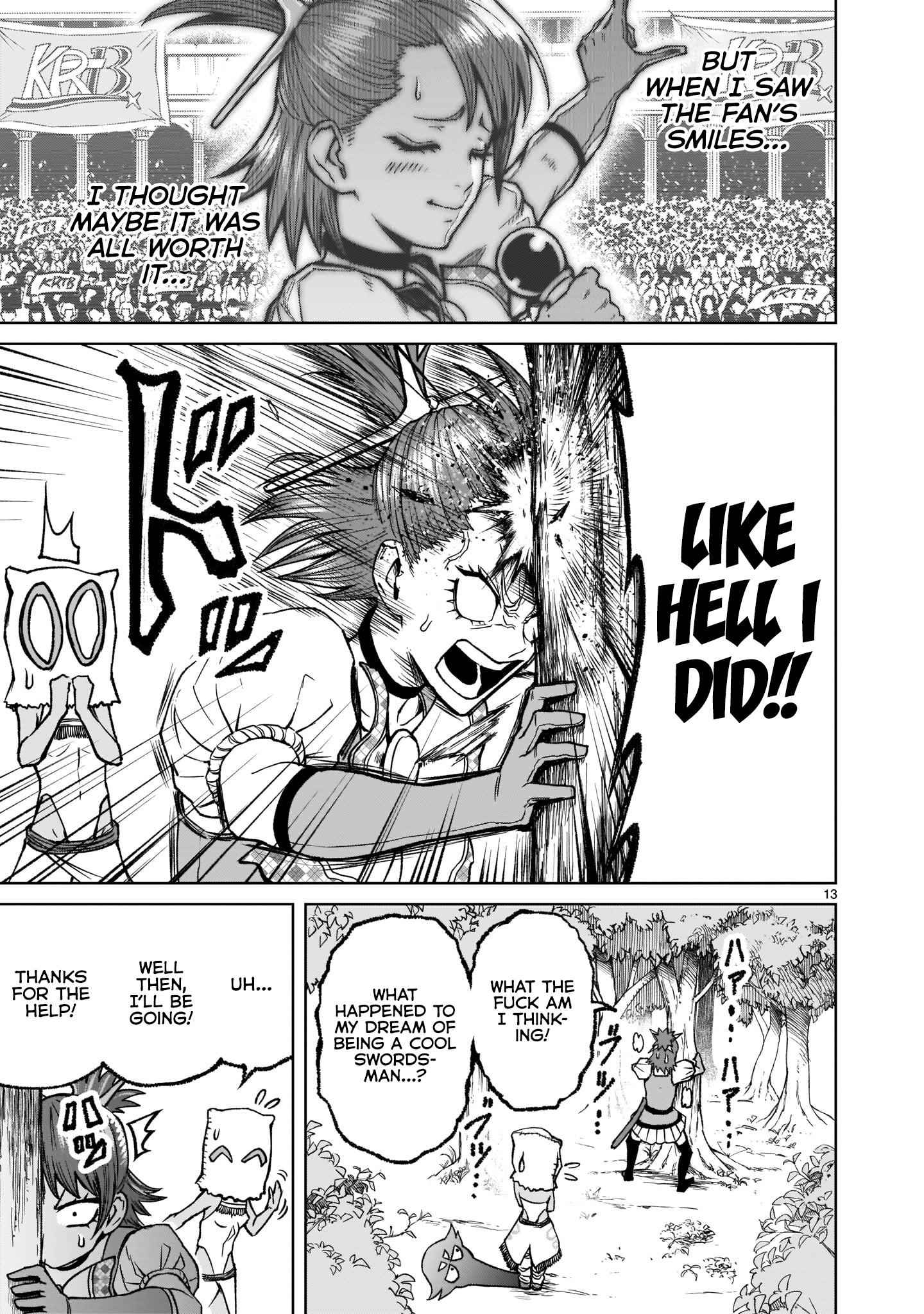 14