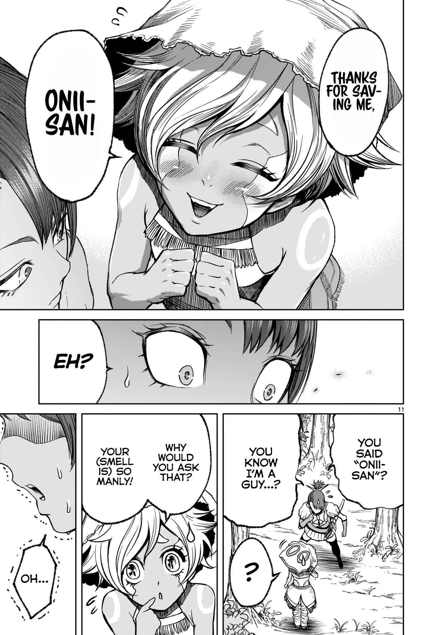 12