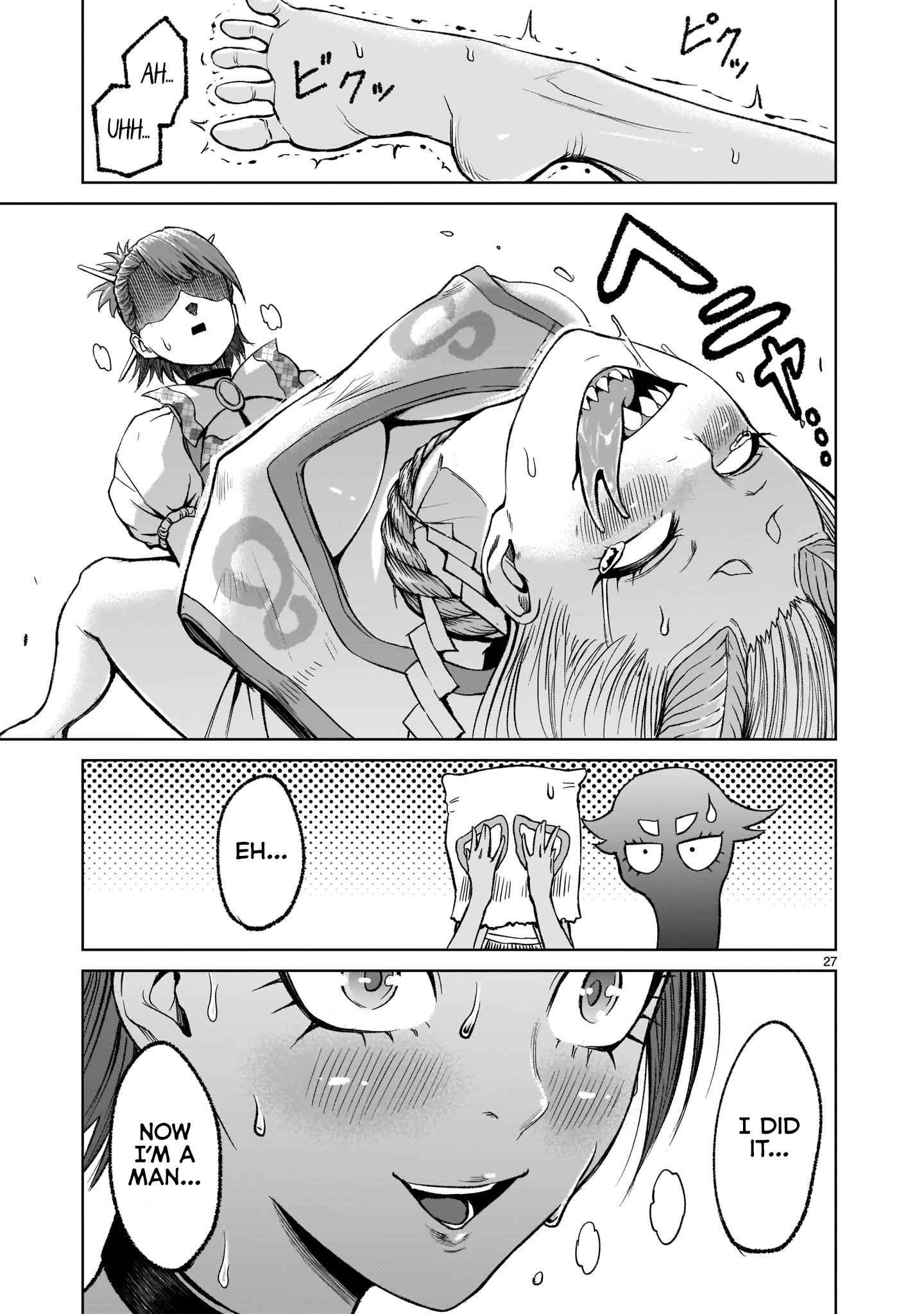 28