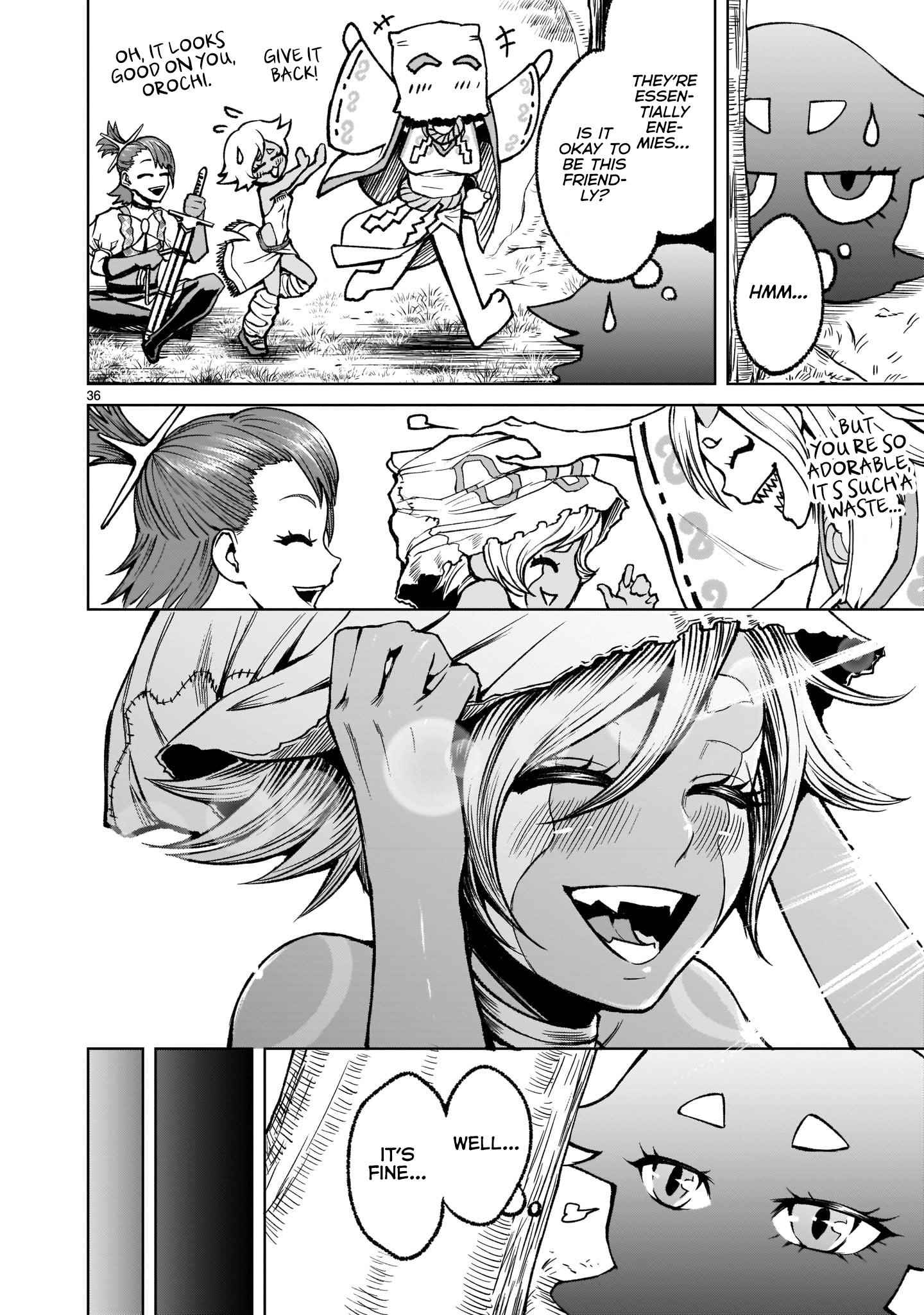 37