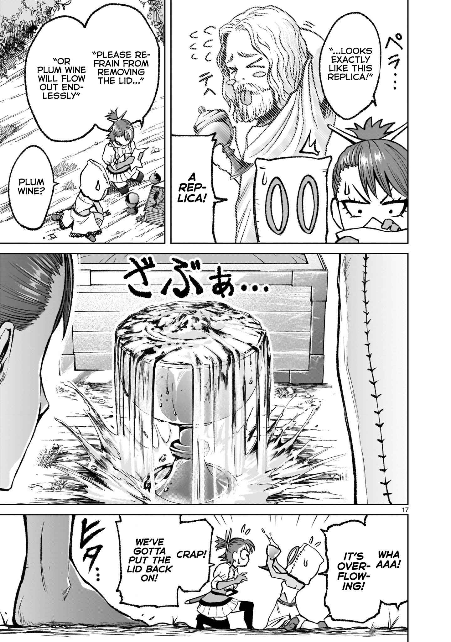18