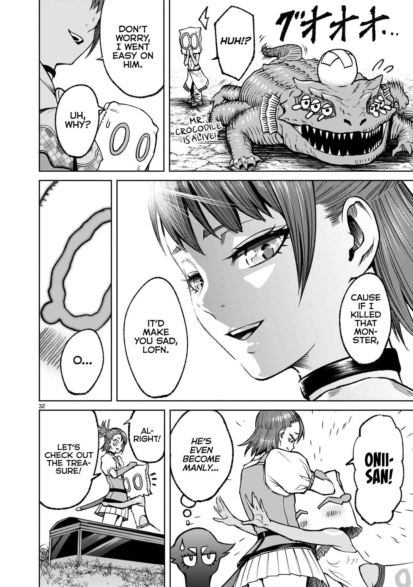 33
