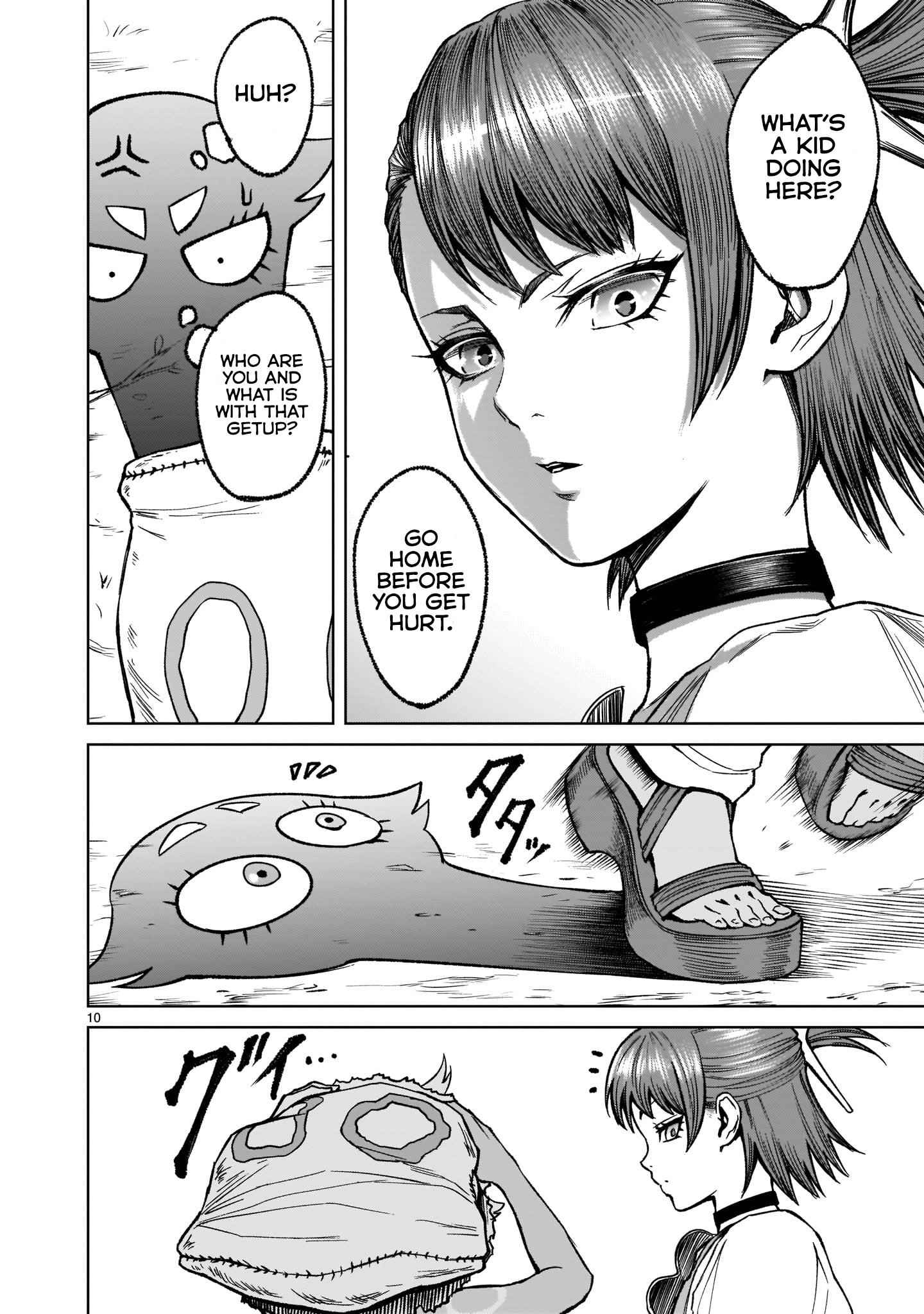 11
