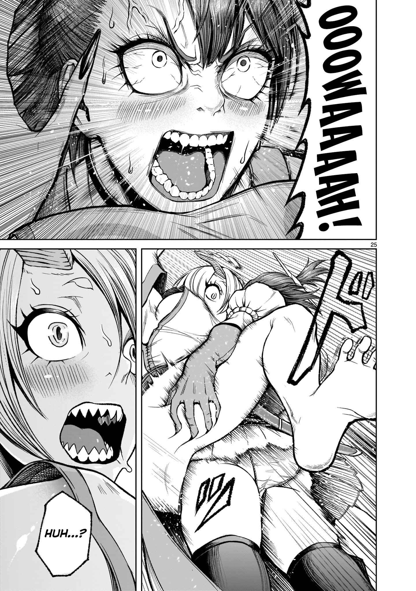 26