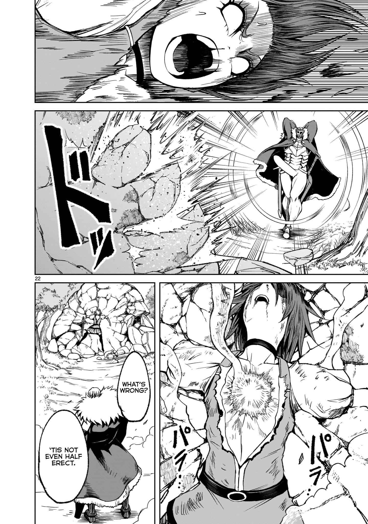 22