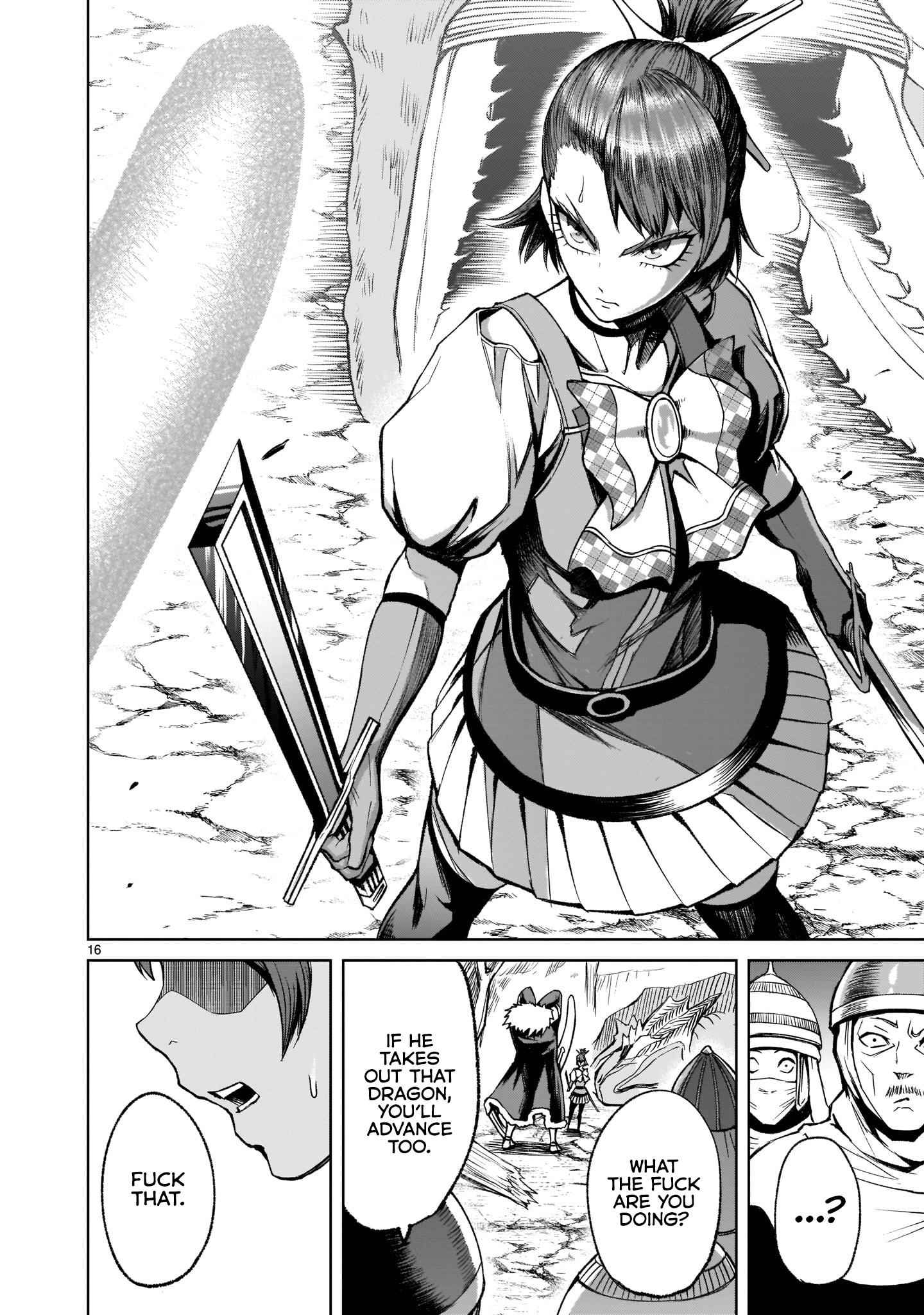 16