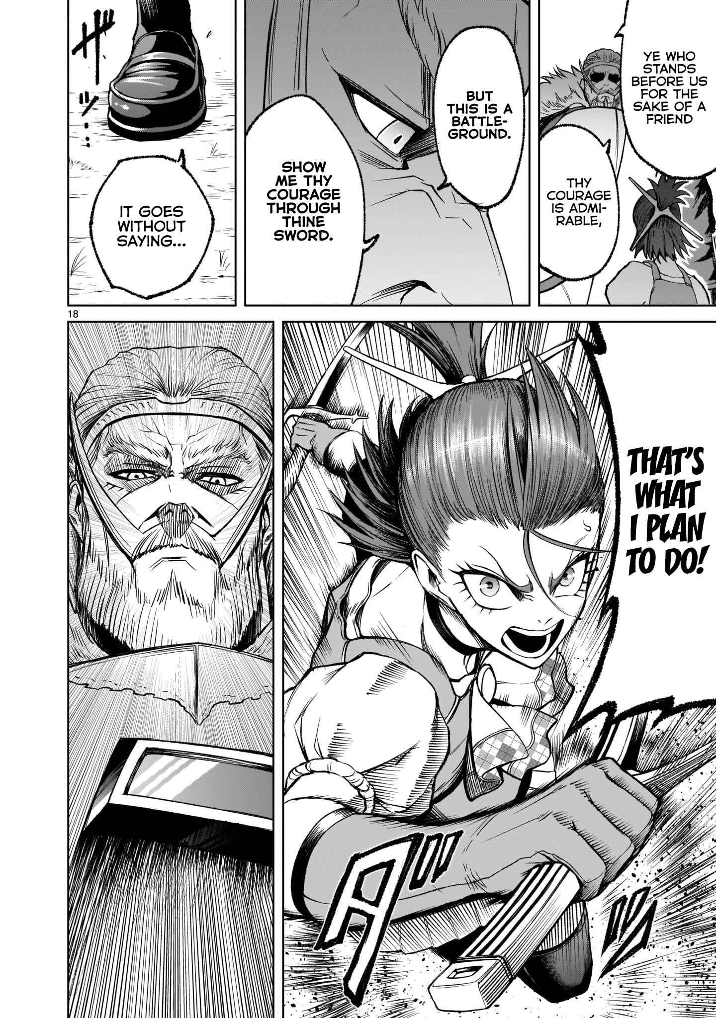 18