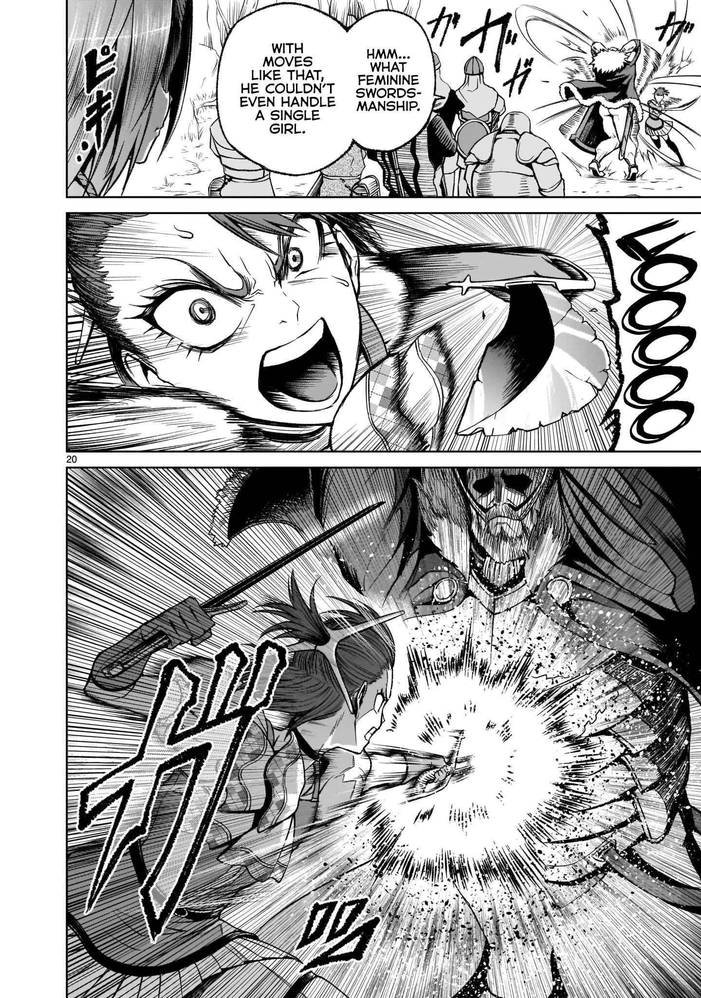20