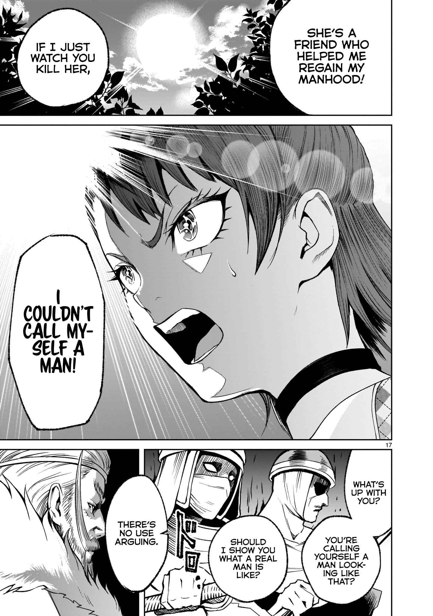 17