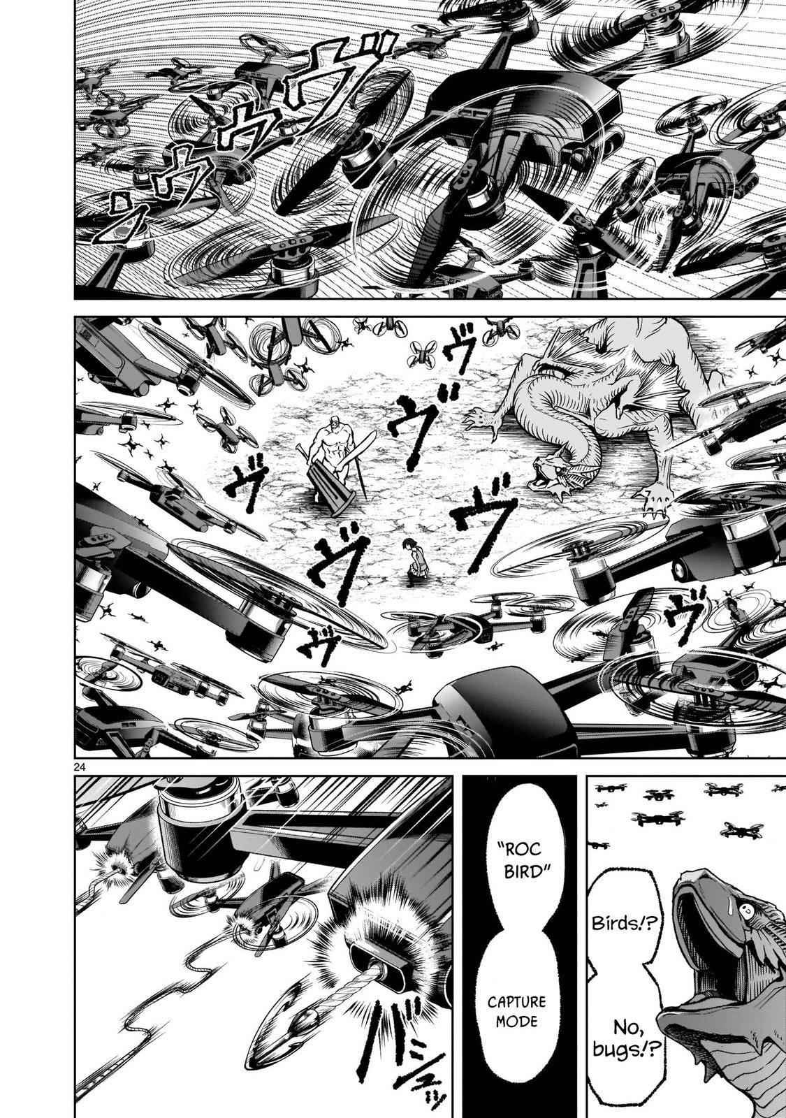 24