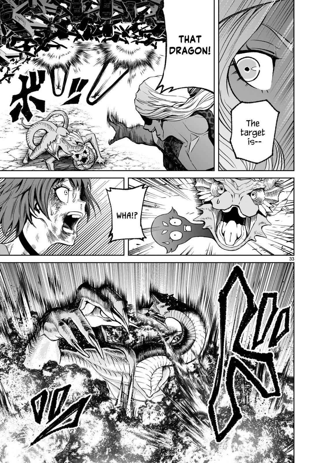 33