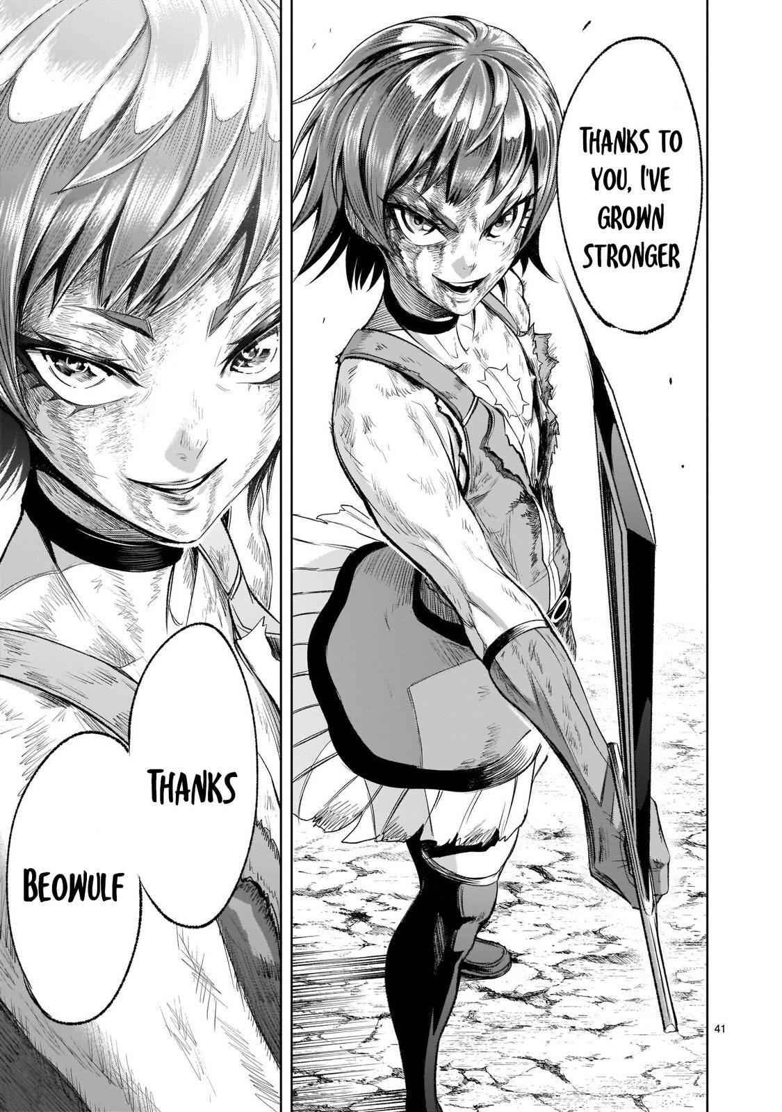 40