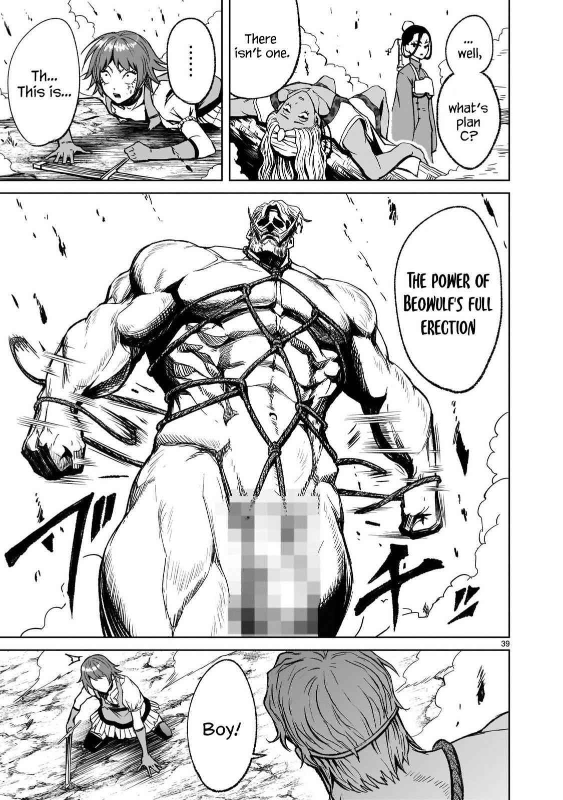 38