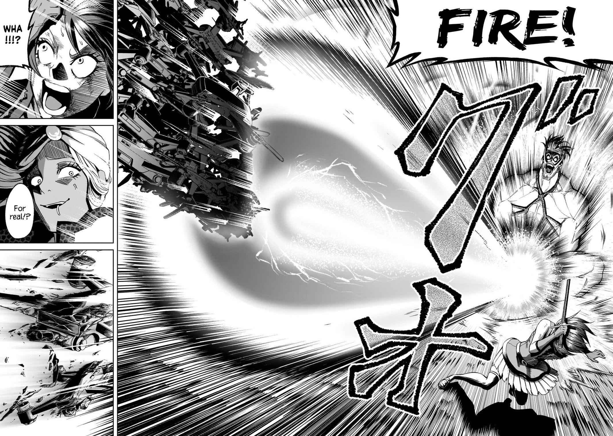 36