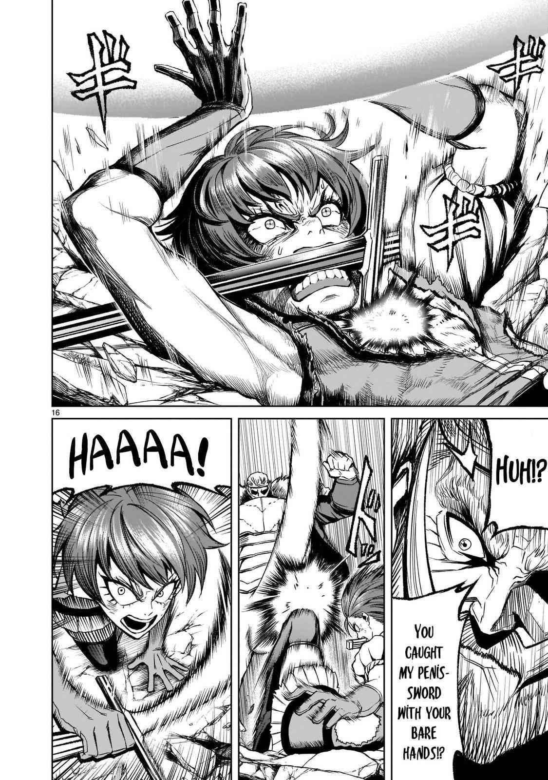 16