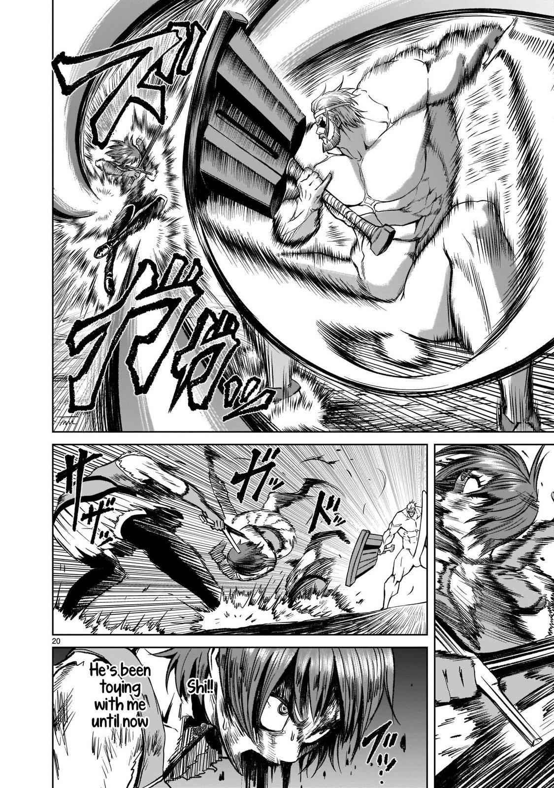 20