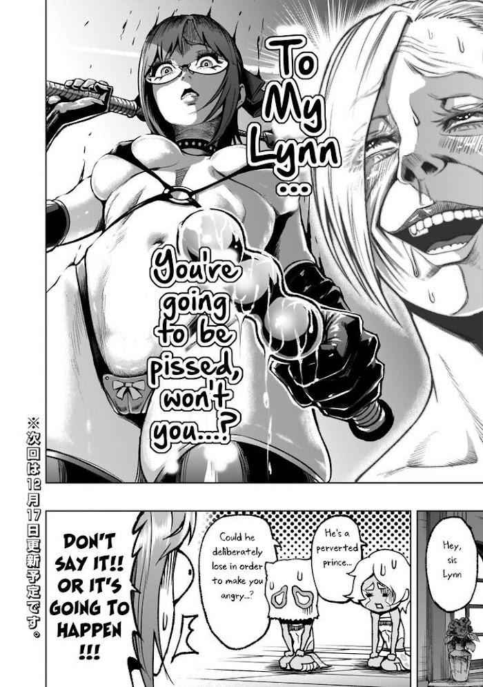 35