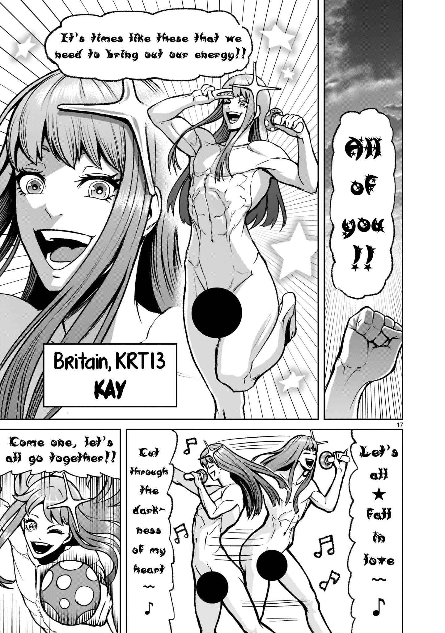 18