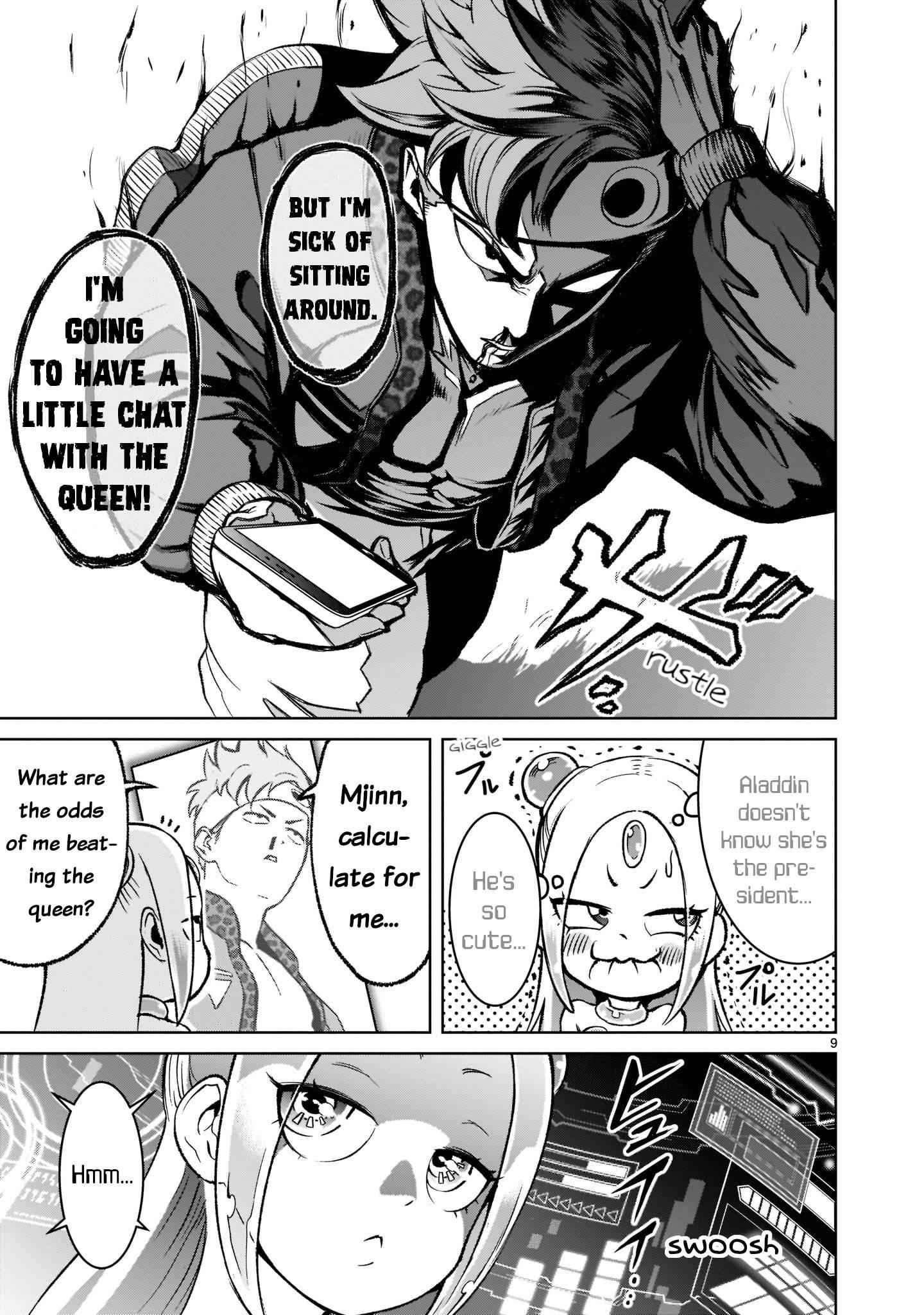 10