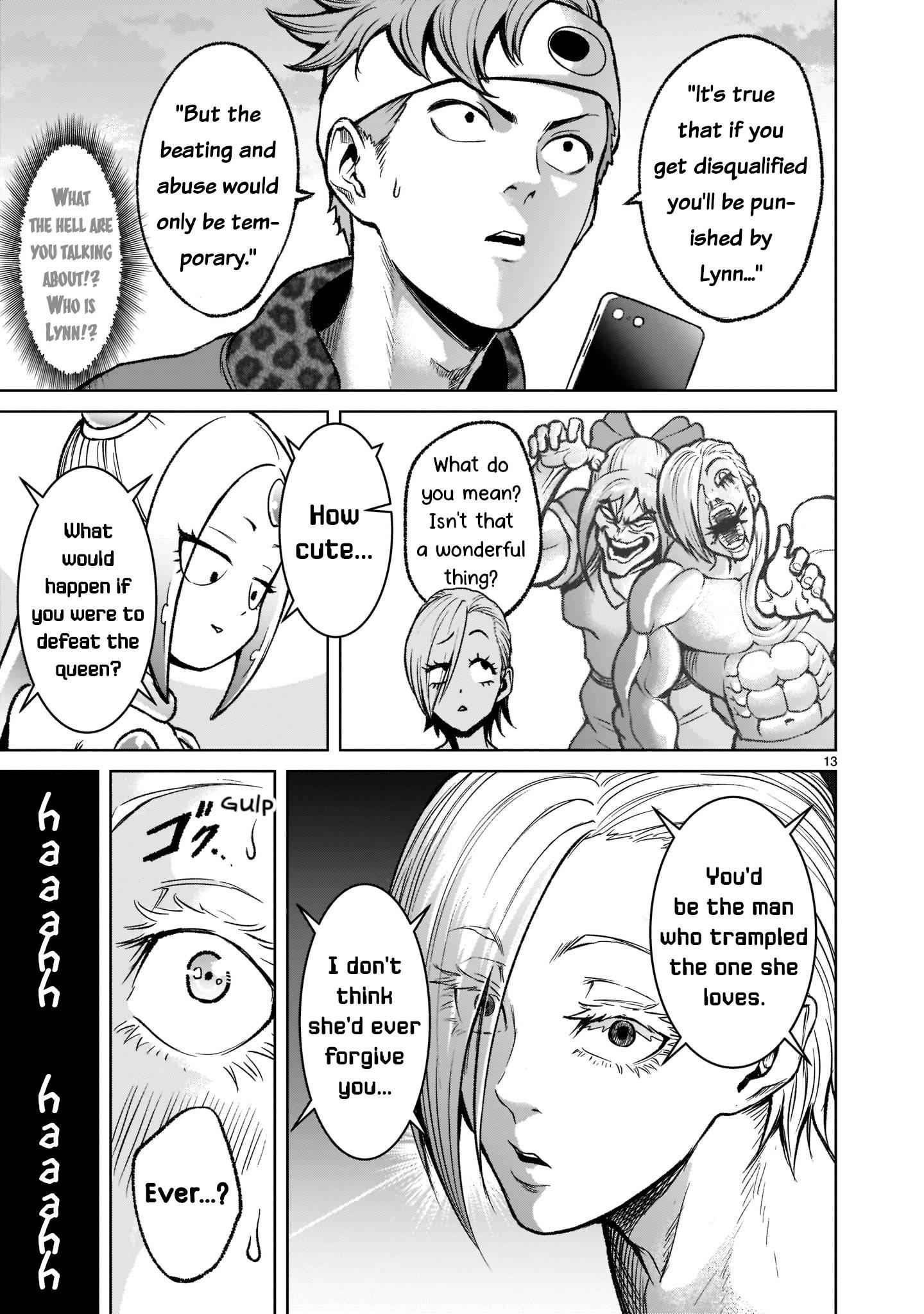 14