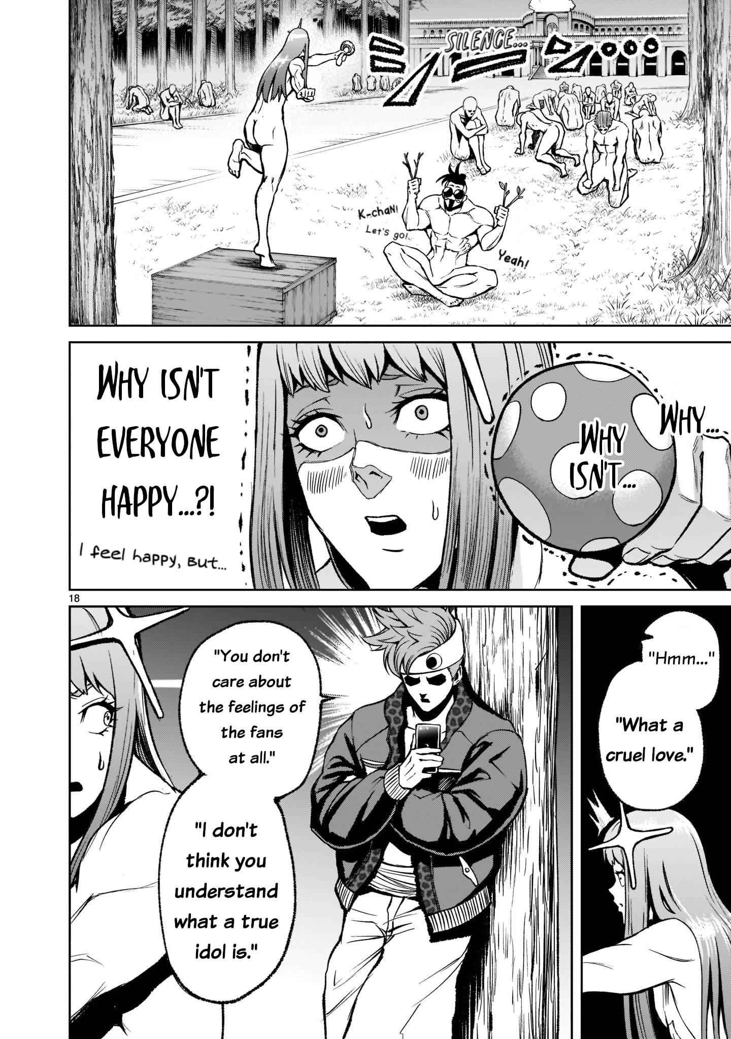 19