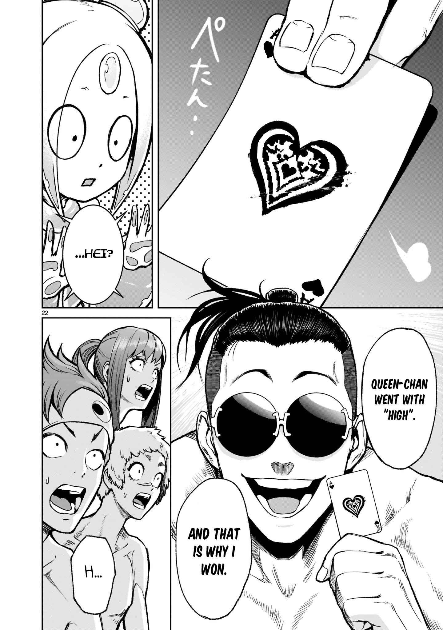 22