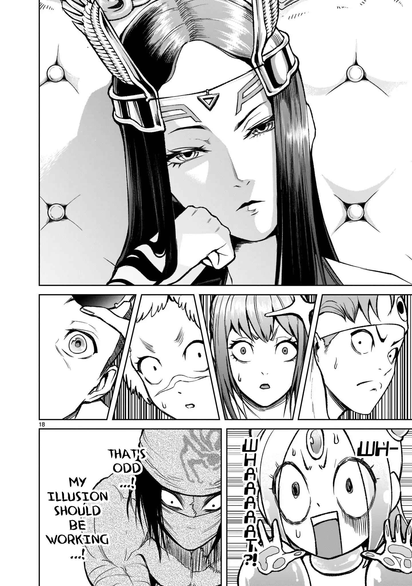 18