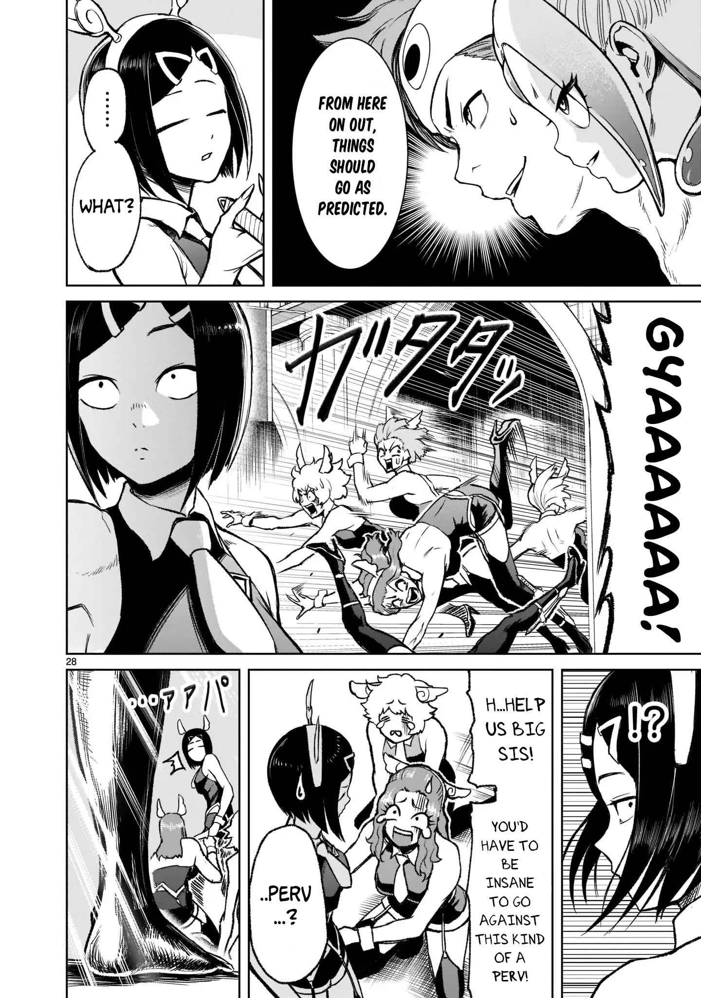 28