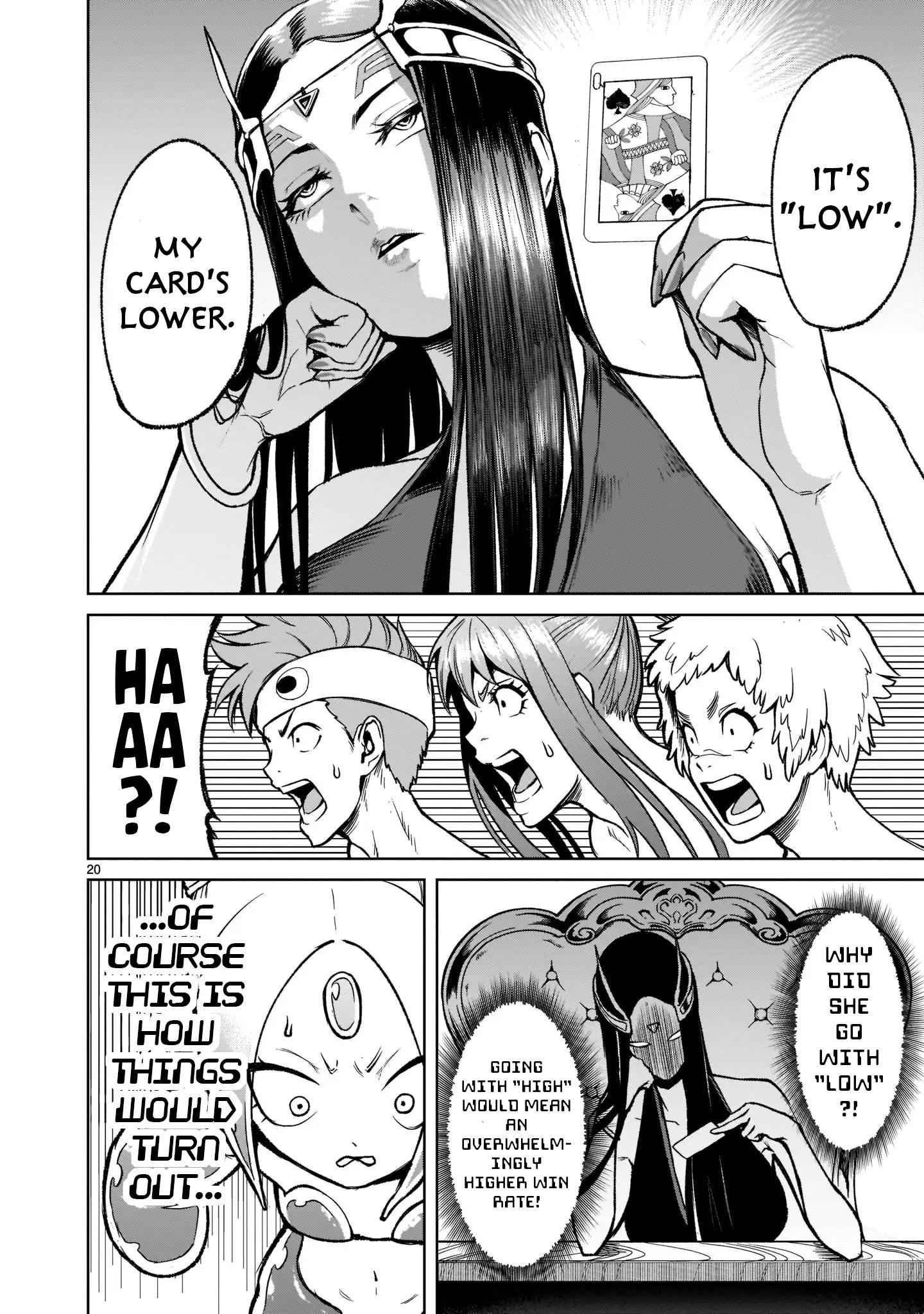 20