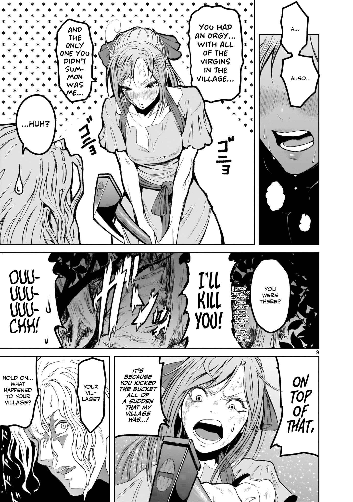 9