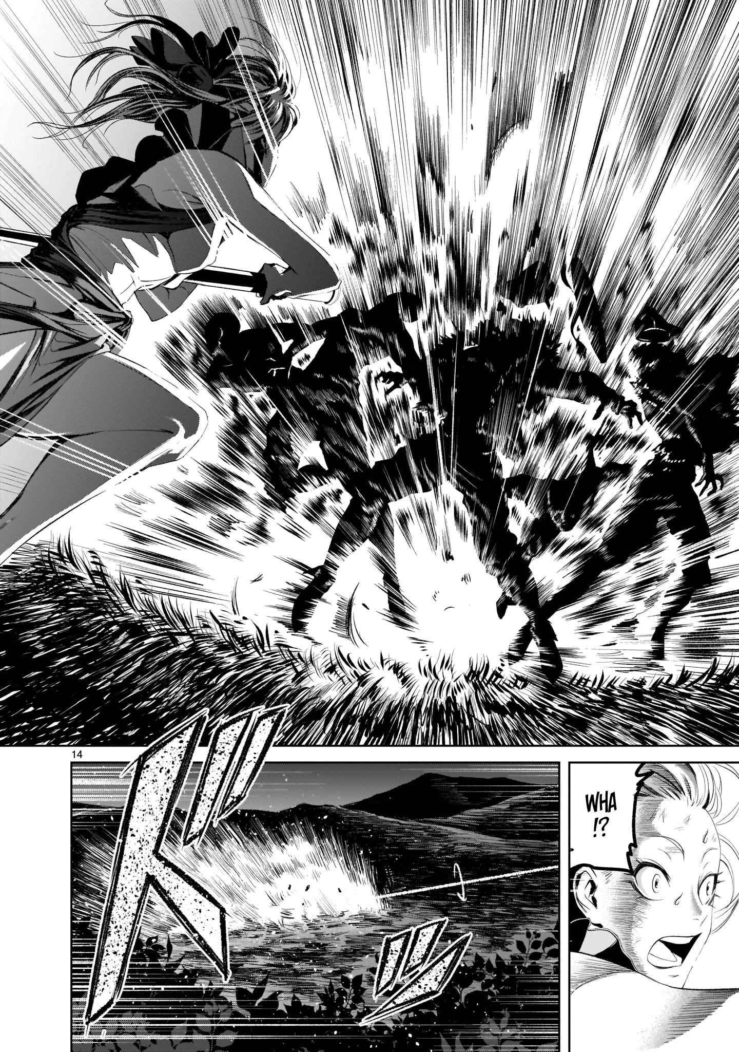 14