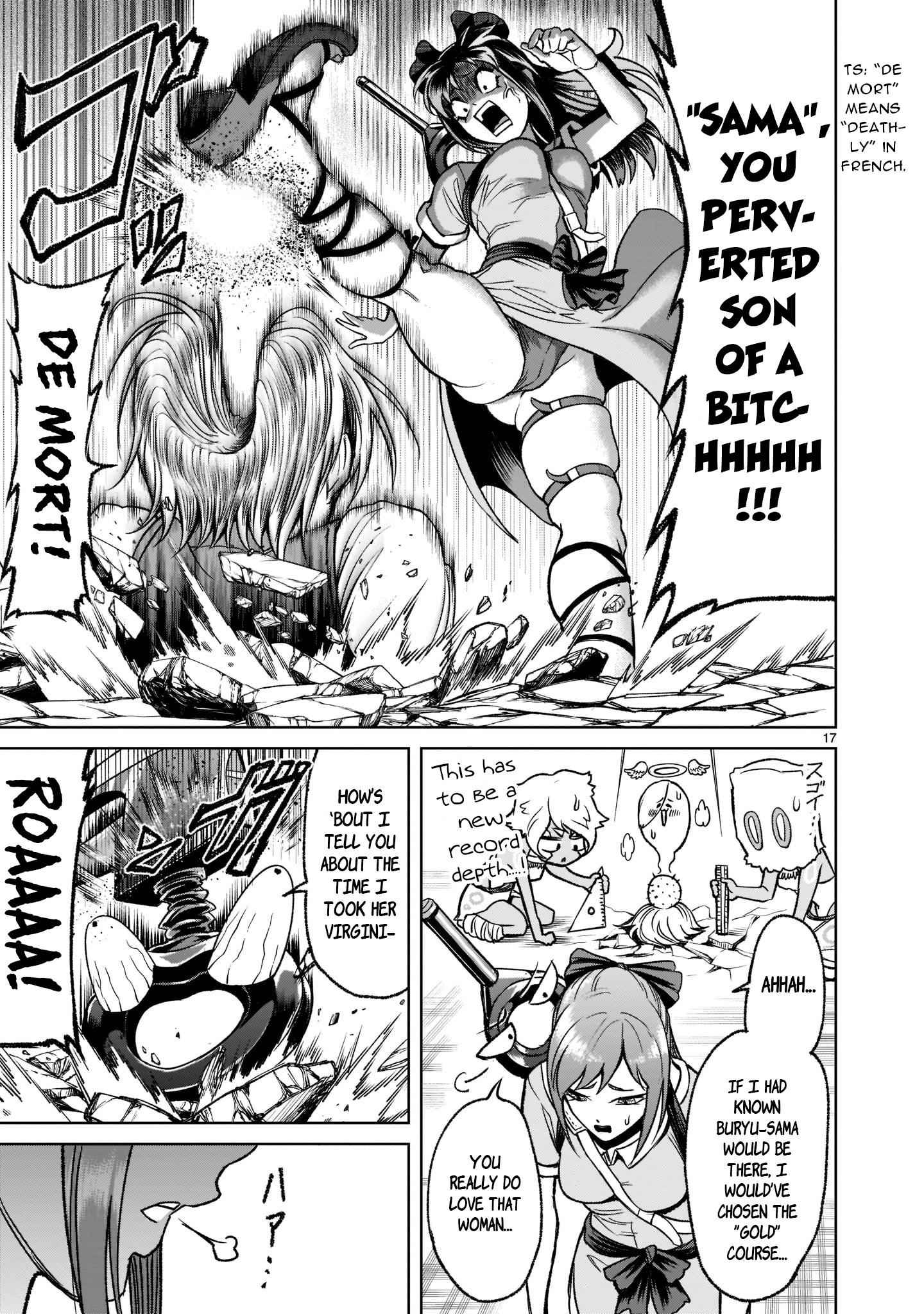 18