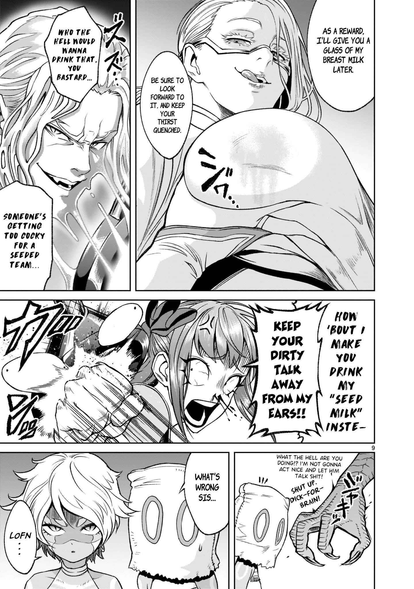 9