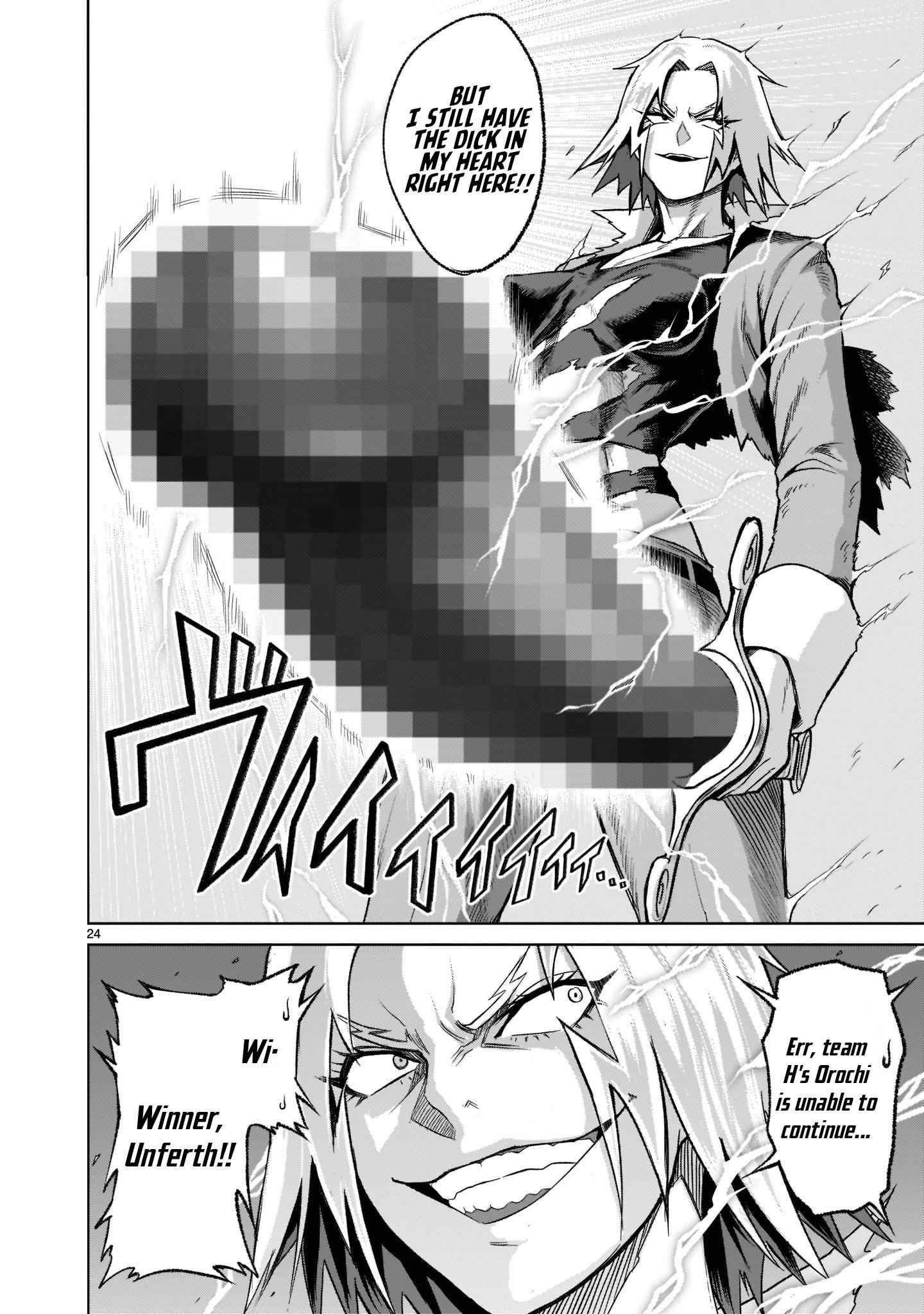 25