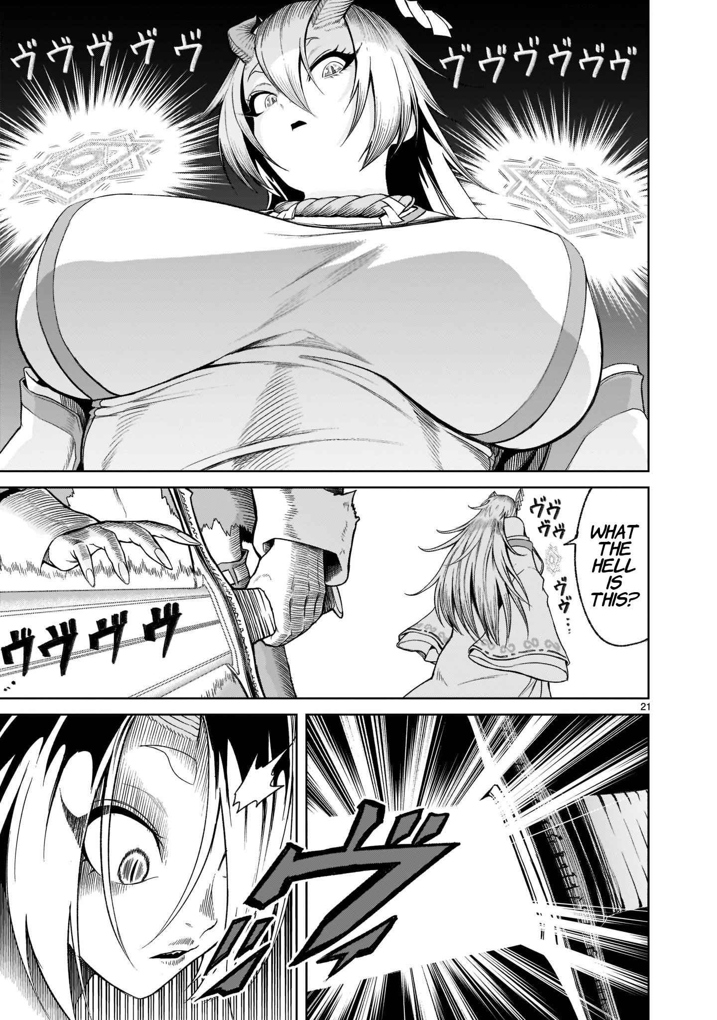 22