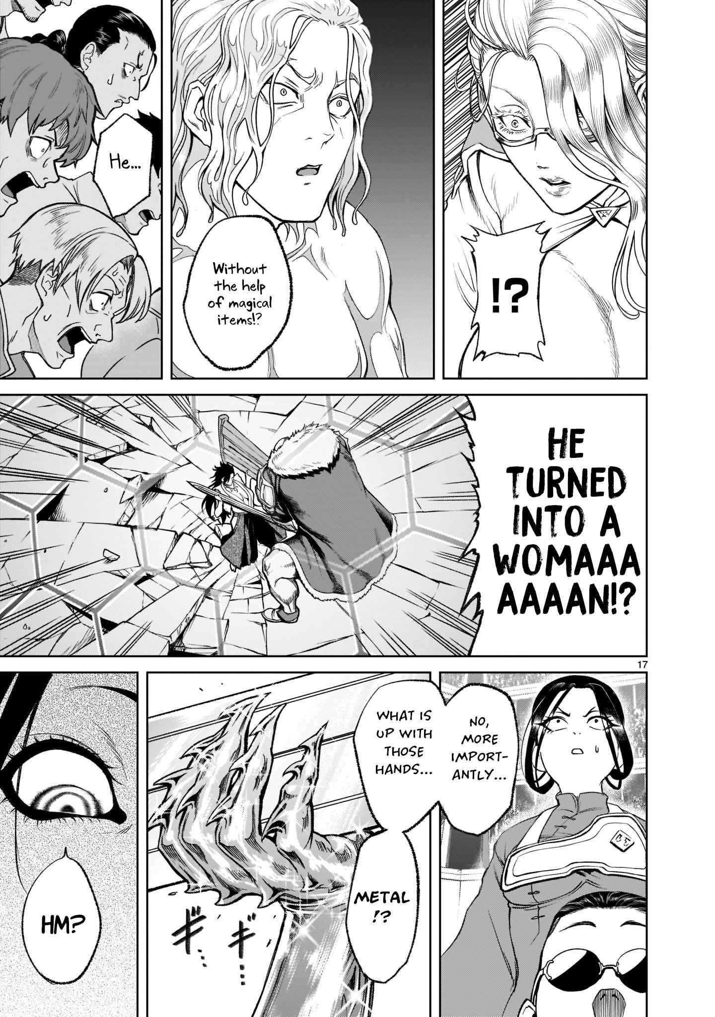17