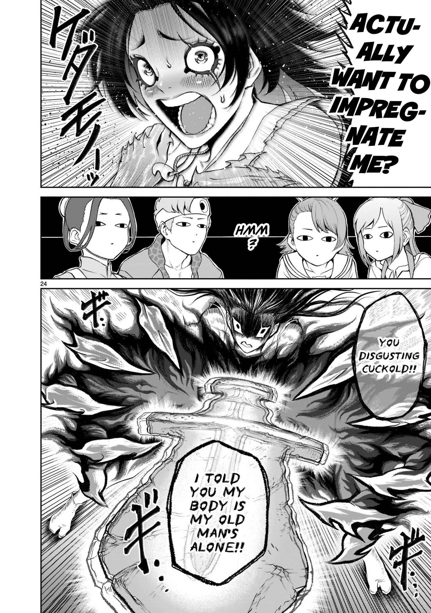 24