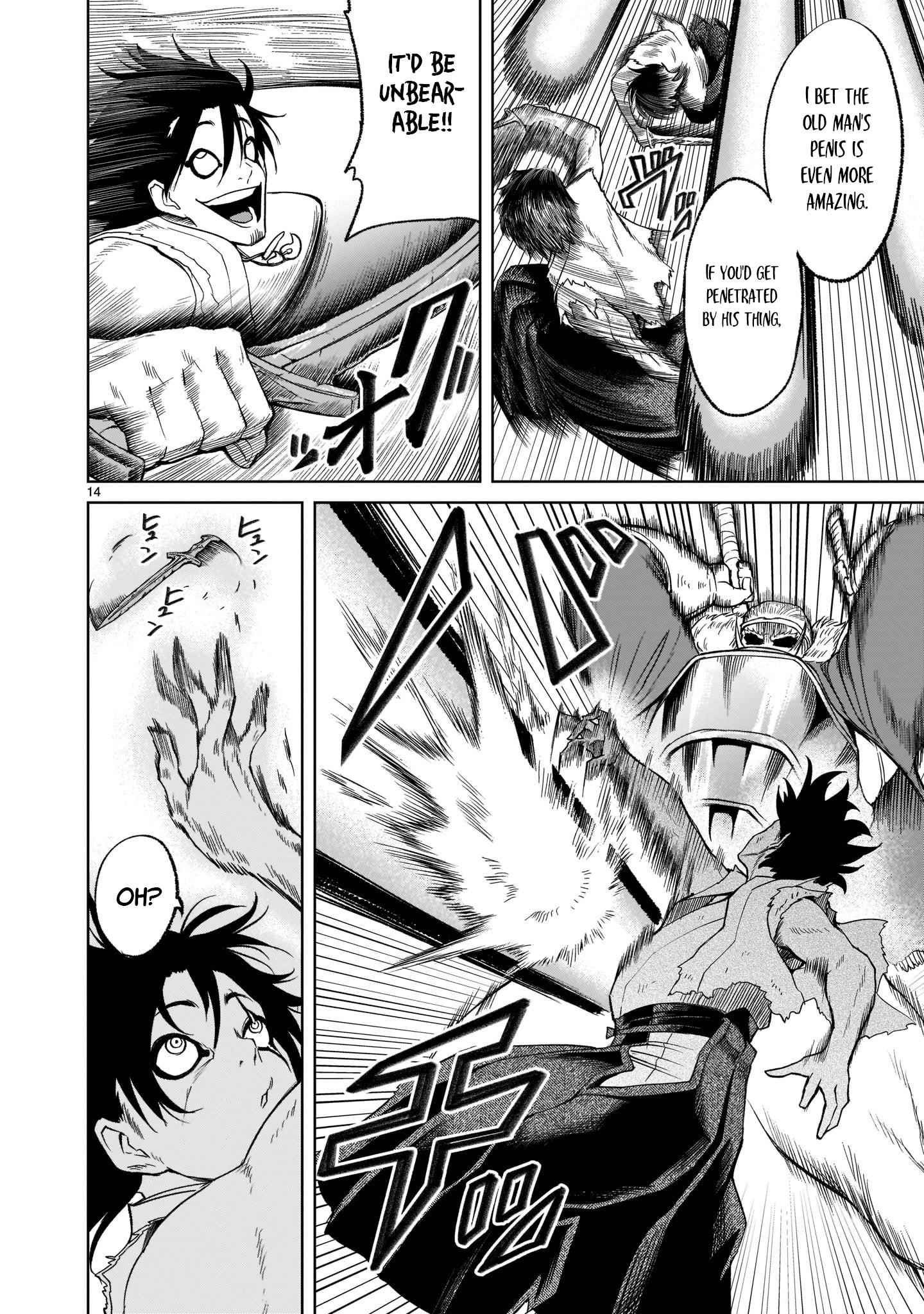 14