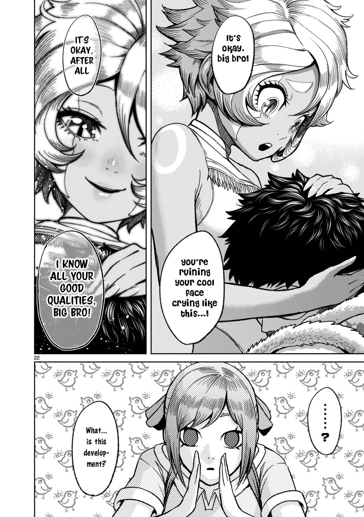 23